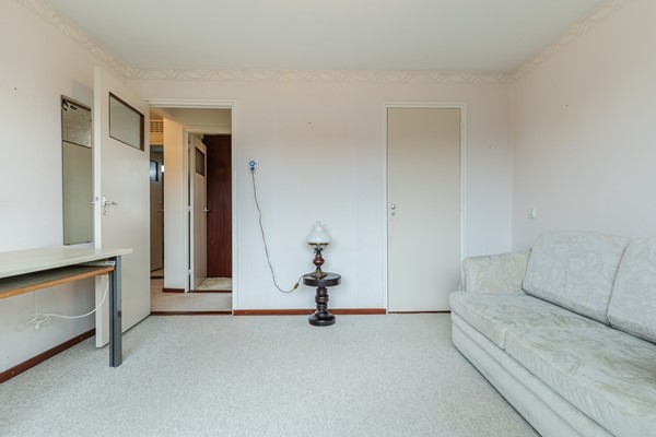Medium property photo - Graaf Gerhardstraat 22, 5913 VR Venlo